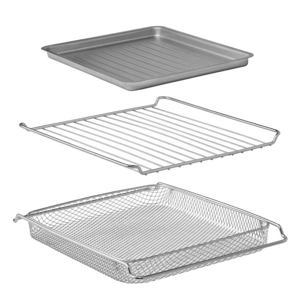 Air Fryer Toaster Oven Accessories for Farberware 201797, BRAND NEW